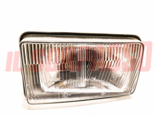 Gruppe optisch blinker - gruppe,