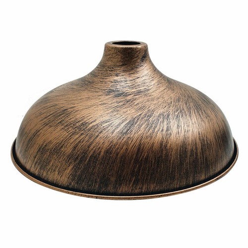 Deckenlampe lampenschirm - deckenlampe,