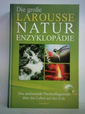 Die große Larousse