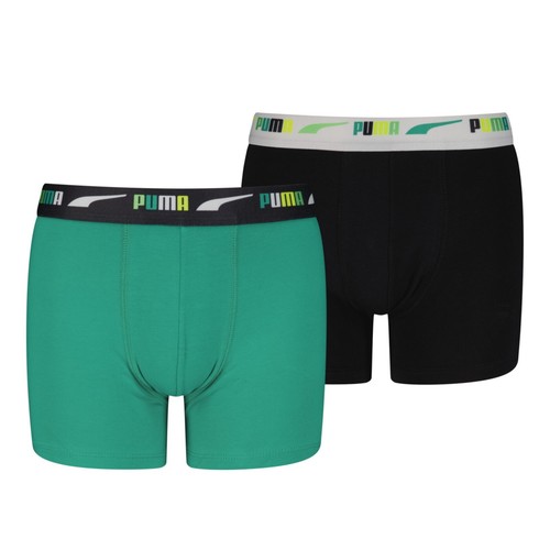 Puma jungen sport - jungen,