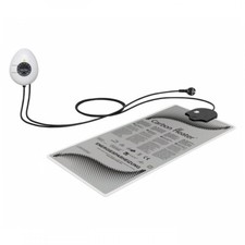 Wasserbett Heizung Carbon Heater Classic 215W - Energiesparheizung Carbon - NEU