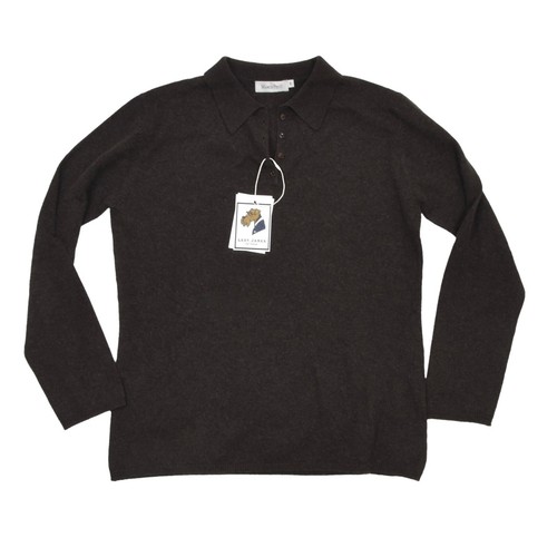 Marco pecci pullover - pullover, s