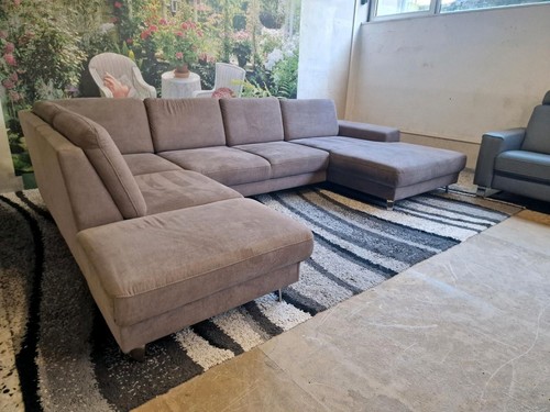 Sit more wohnlandschaft - sit&more,