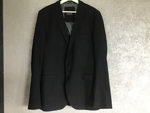 Cinque herren sakko - gr, 106