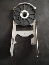 Mac Martin 250+ Zahnscheibe und Ritzellager  (Teilenr. 9480 6963)