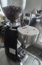 Mazzer Mini Elektronisch TYP A Kaffeemühle