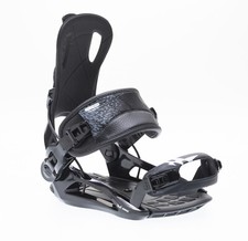 SP FASTEC Snowboard Bindung