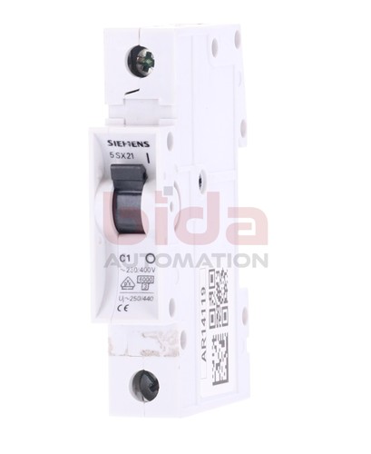 Siemens sx21 c1 - siemens, 5