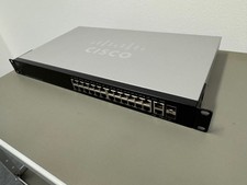 Cisco Netzwerkswitch