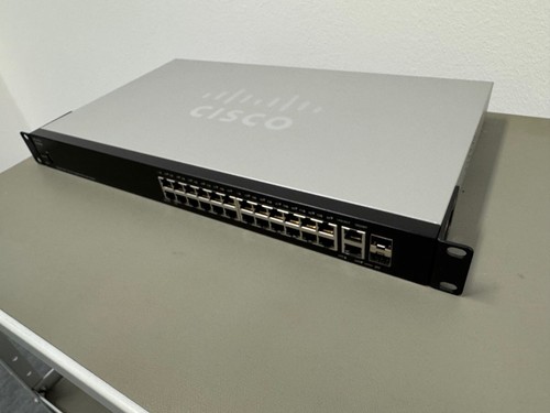 Cisco netzwerkswitch - cisco,