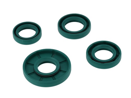 Set schmitt wellendichtringe - schmitt,