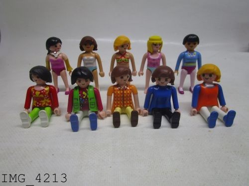 Playmobil img 4213 - img_4213, moderne