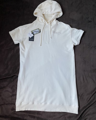 Marc polo sweaterkleid gr - marc,