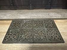 Star Wars Jabbas Palace