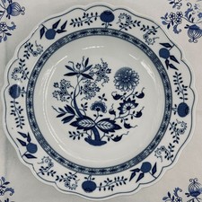Zwiebelmuster Bavaria