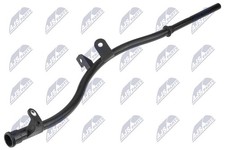 NTY Trichter Ölpeilstab