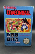 Nintendo NES Spiel -