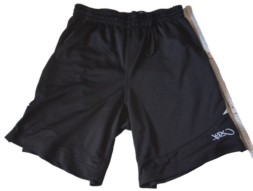 K1x basketball shorts - shorts, kurze