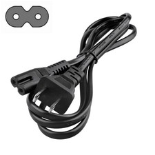 AC Power Cord Cable for JVC