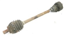 VW Passat 3C Antriebswelle