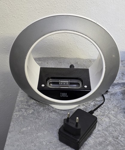 Jbl radial micro - micro, –