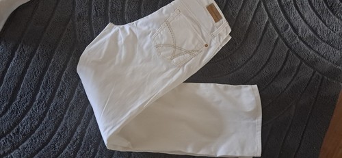 Cambio hose norah wide - hose,