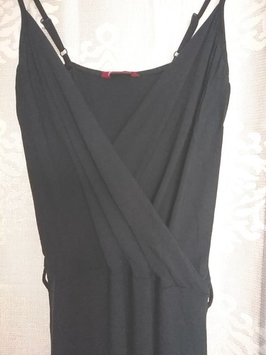 Top edc trägerkleid - edc,