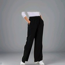 VIA MILANO Hose, 1/1-Länge