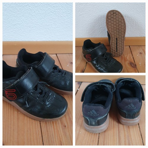 5ten adidas mtb schuhe sneaker - 5ten,