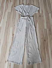 *NEU* Marlene Palazzo Overall