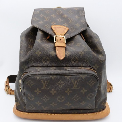 Original louis vuitton - louis,