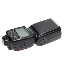 Nikon SB-900 Blitz gebraucht