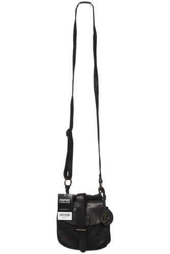 Harbour 2nd handtasche damen - 2nd,