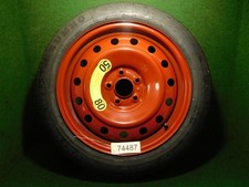 Notrad Reserverad 52910-2M910 Hyundai I40 (VF) 2.0GDI 121KW 165PS Bj.2018