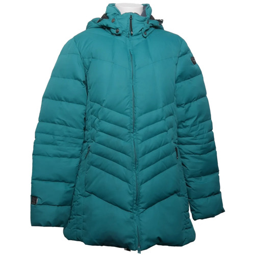 Icepeak daunenjacke damen - icepeak,, daunenjacke,