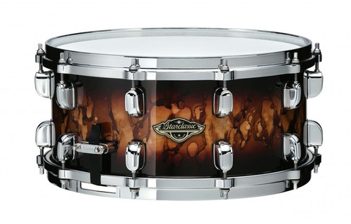 Tama starclassic walnut birch - tama,