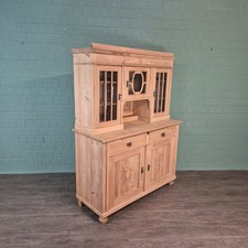 27389 Buffetschrank Schrank