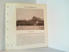 Volgersweg / Augustenstraße