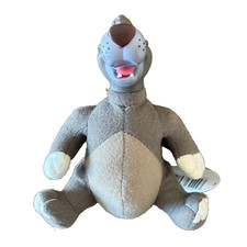 Disney Balu Plüschfigur