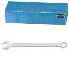 HAZET MAUL-RINGSCHLÜSSEL