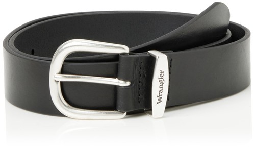 Wrangler easy belt - belt, 120