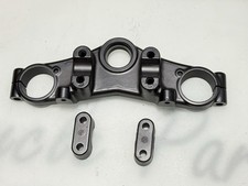 NEU BMW Gabelbrücke oben R100,  R 100, R80, R 80 ( GS / PD ) 247