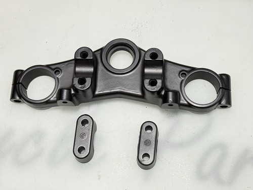 Neu bmw gabelbrücke oben - bmw,