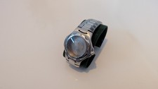 Tag Heuer Kirium WL1112 Armband Glieder Gehäuse Schließe Krone Ersatzteile