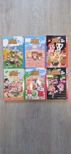 Animal crossing new horizons - animal,