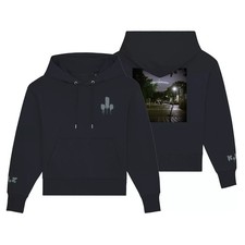 BRANDNEU | KIZ Pullover Görlitzer Park (XL) | OVP & ungetragen