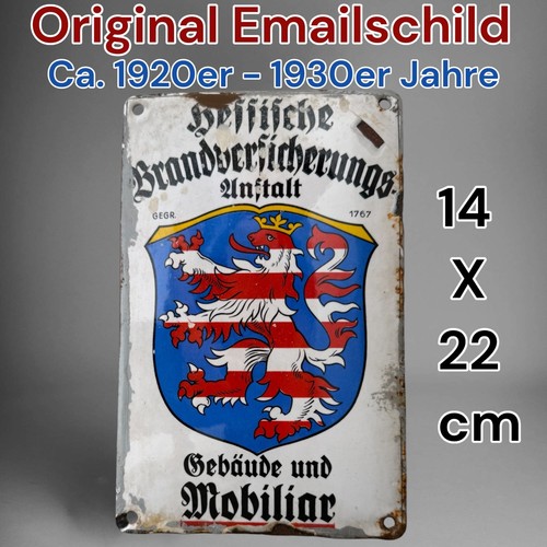 Original vintage alt - original,