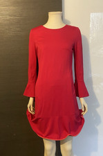 MARC CAIN, Leuchtendes KLEID