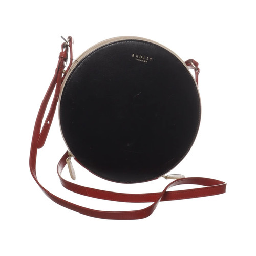 Radley umhängetasche damen - radley,, umhängetasche,