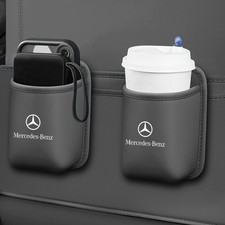 Autositz Kopfstützen